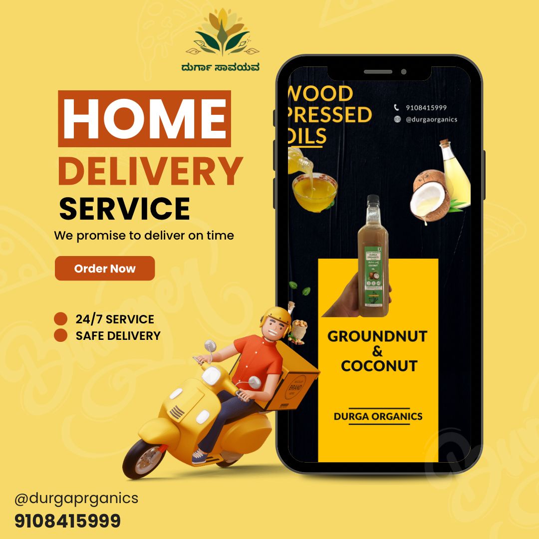 WhatsApp Image 2025-03-28 at 4.01.39 PM.jpeg